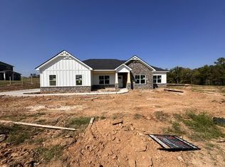 8001 Climbing Ivy Ct, Fortson, GA 31808