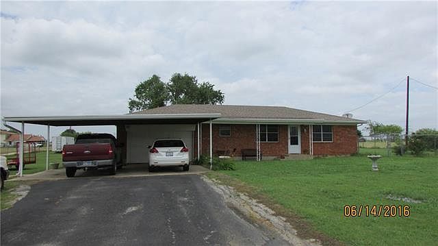 1st image of 1701 County Road 109