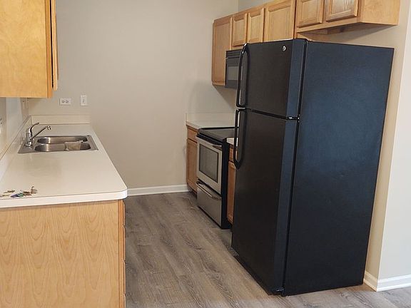 2nd image of 508 Kungs Way #12