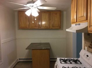 108 Spring Valley St, Beacon, NY 12508