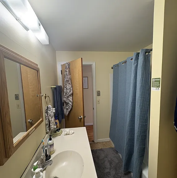 43 S Prospect St #2 — Photo 6