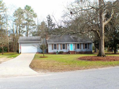 141 Alexander Ct, Winder, GA, 30680