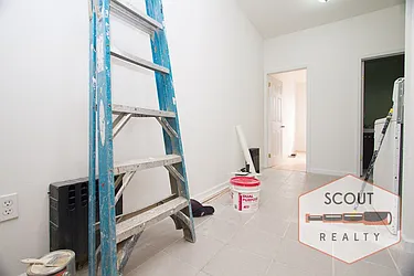 Rented by SCOUTBK.COM