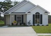 1st image of 13734 Churchwood Dr