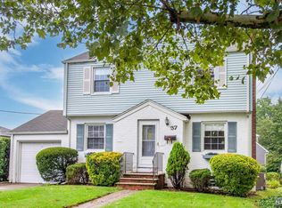 37 Stelling Ave, Maywood, NJ 07607