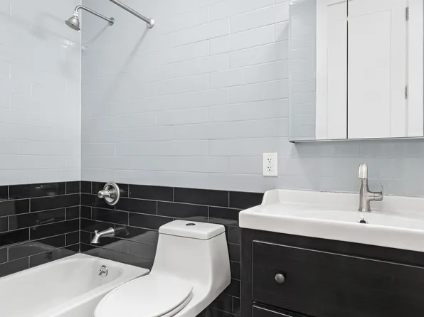 825 West 179th Street image 5 of 10