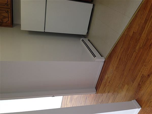 photo 1 (1)