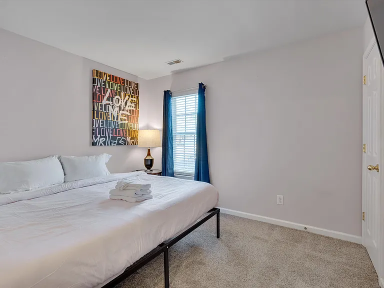 605 Willingham Rd — Photo 26