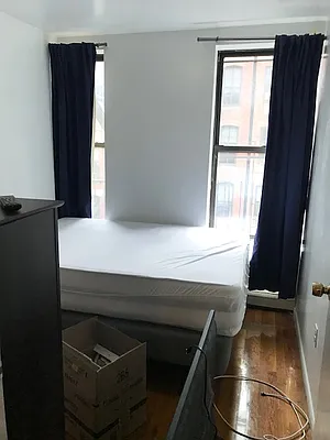 Rented by Oxford Property Group | media 17