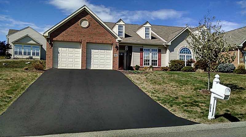 1st image of 303 Birkdale Dr