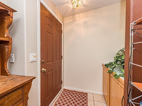 4th image of 170 Leprechaun Ln