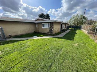 5171 Merle St APT A, Ontario, CA 91762