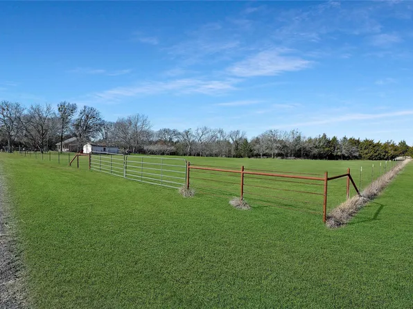 12253 County Road 574, Farmersville, TX 75442