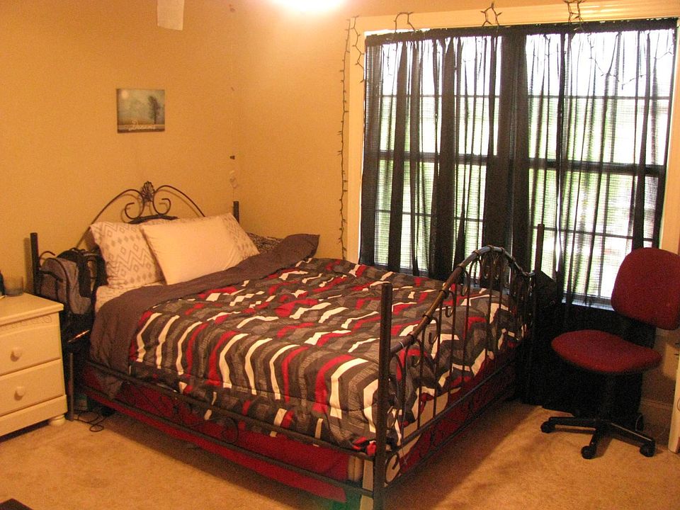 1102 Rhonda Dr Christiana TN Zillow