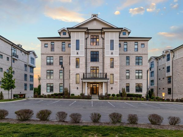 1024 Club View Dr UNIT E303, Gallatin, TN 37066