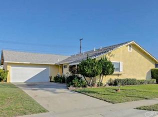 6189 Macarthur Way, Buena Park, CA 90620
