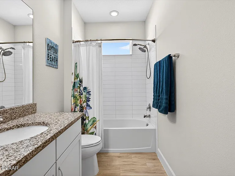 504 Coral Reef Way — Photo 36