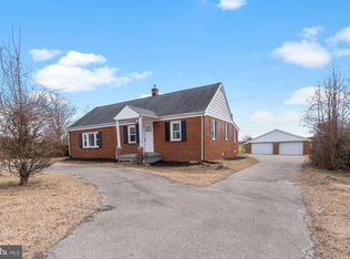 13853 Burnt Store Rd, Hughesville, MD 20637