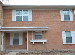 2203 Sheraton Dr, Carrollton, TX 75007