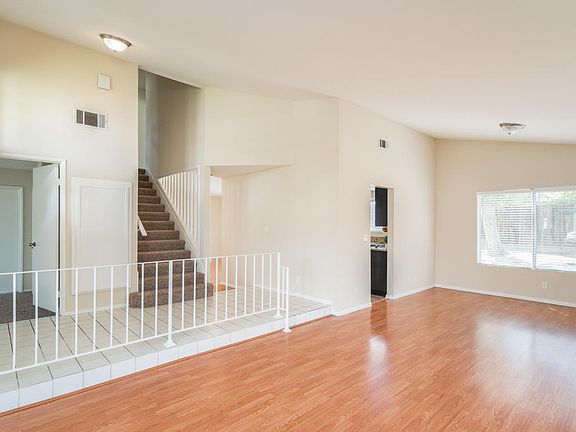 4th image of 5322 Carlo Ct