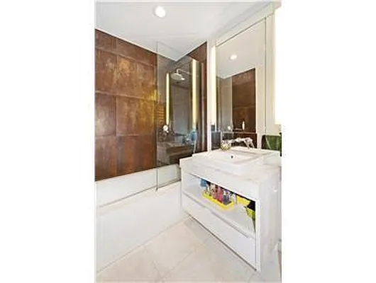 Rented by Douglas Elliman | media 20