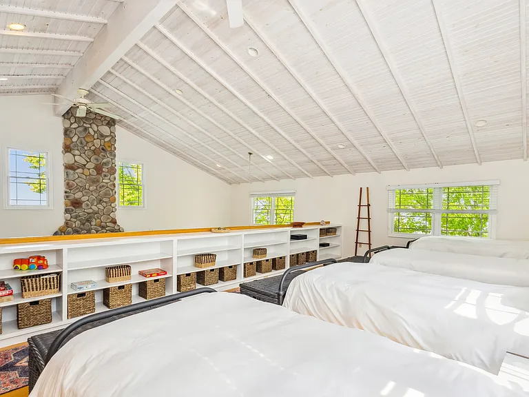 5290 Pine Lane Path — Photo 23
