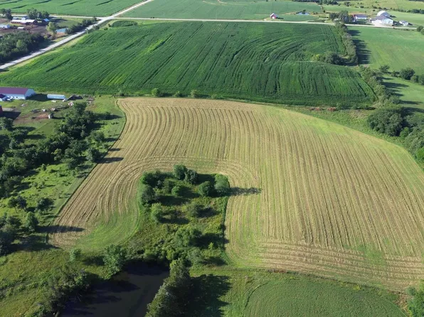 43295 190th Ave, Chariton, IA 50049