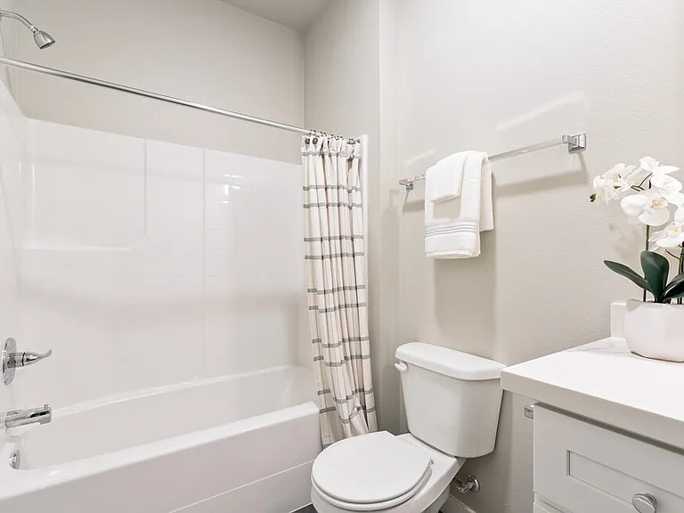 The Ridge At Payseno Lane Apartments — Photo 26
