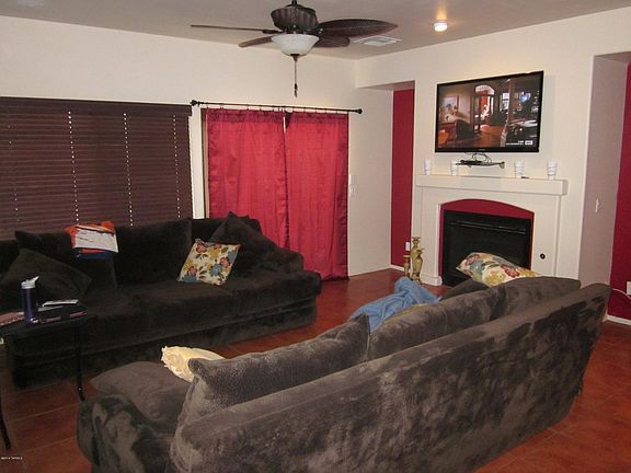 4th image of 149 E Placita Lago Bello