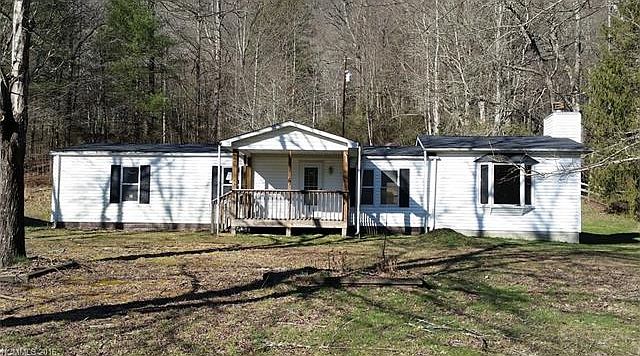 1st image of 4487 Hendersonville Hwy