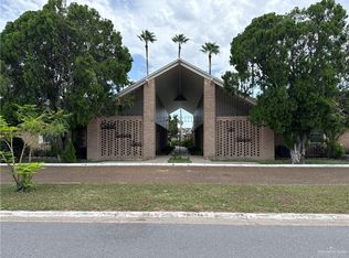 701 Hibiscus Ave APT 23, McAllen, TX 78501