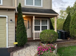 110 Mulberry Dr, Holland, PA 18966