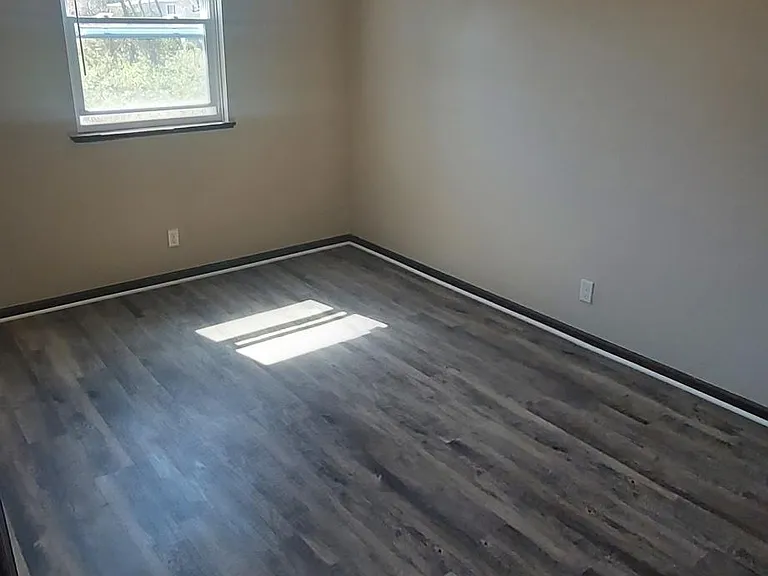 5725 Leavenworth Rd #5 — Photo 19