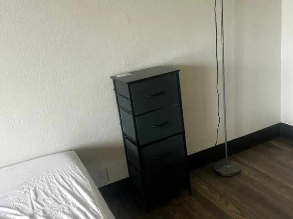 1313 Southwest Blvd APT F, Rohnert Park, CA 94928