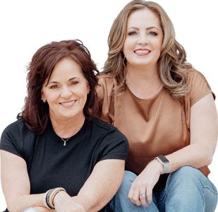 Thrive Realty