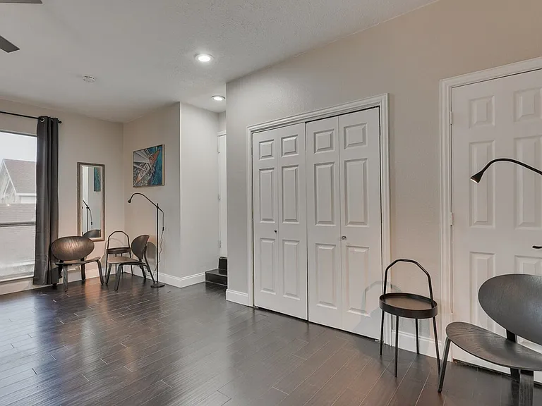 4417 Teal Ct #ID1056406P — Photo 40