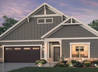 2110 White Rd #WHPE21, Grove City, OH 43123