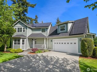 The Highlands, Bellingham, WA 98229