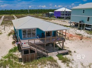 4526 State Highway 180, Gulf Shores, AL 36542