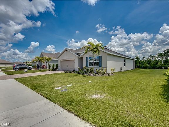4th image of 3177 Cozumel Ct