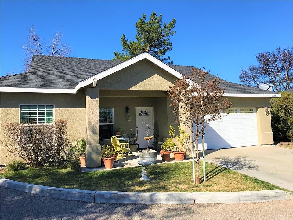 1st image of 10226 Mochuelo Ct