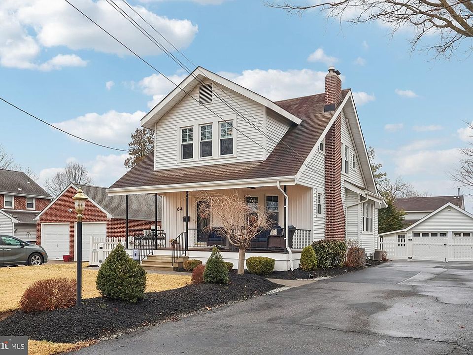 1st image of 64 Cooper Ave