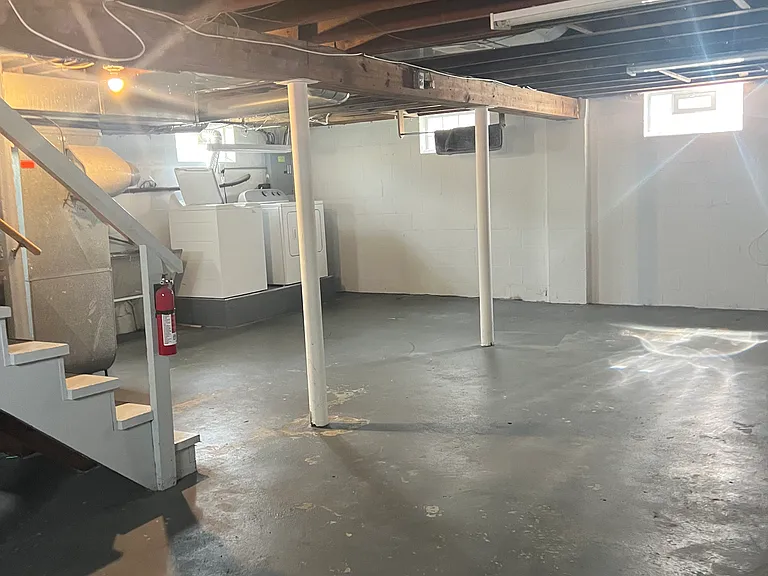 603 Parkwood Ave — Photo 8