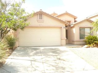 10500 American Falls Ln #0, Las Vegas, NV 89144