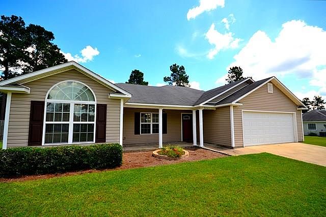 1st image of 5641 Emily Ln