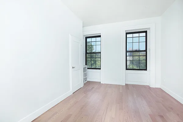 Rented by Arden Realty Corp. | media 6