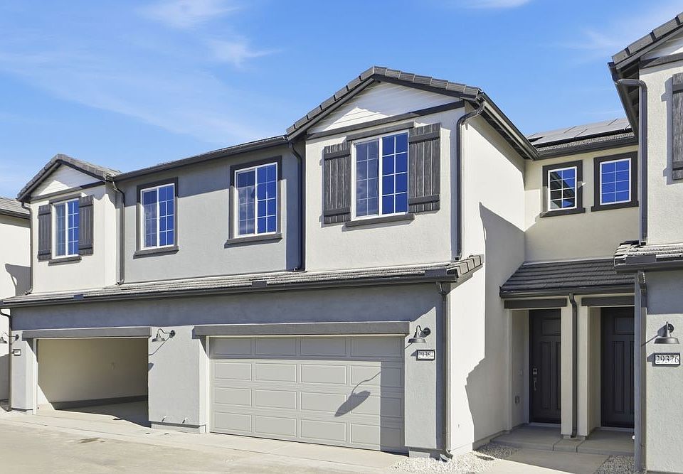 1st image of 29364 Oceanside Dr