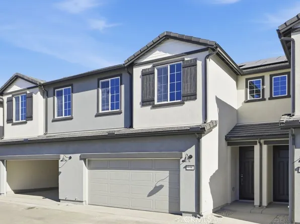 29364 Oceanside Dr, Winchester, CA 92596