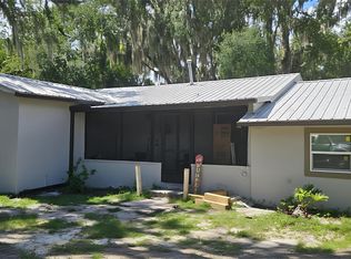 210 15TH Street, Palatka, FL 32177