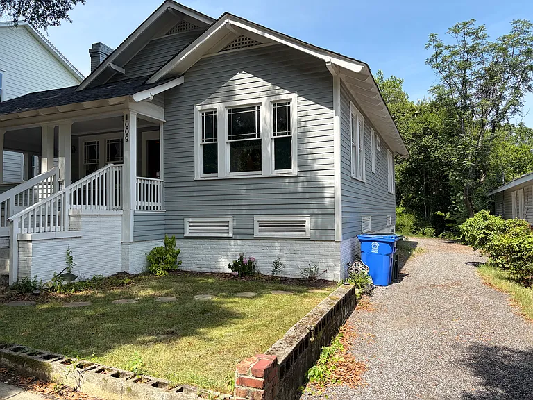 1009 King St — Photo 32